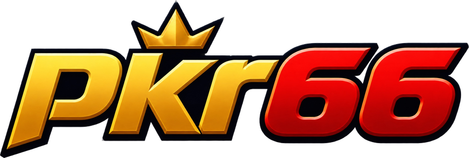 PKR66